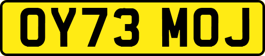OY73MOJ