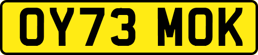 OY73MOK