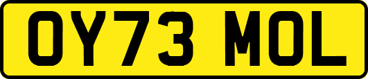 OY73MOL