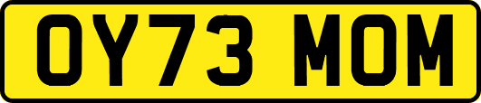 OY73MOM