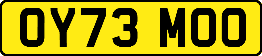 OY73MOO