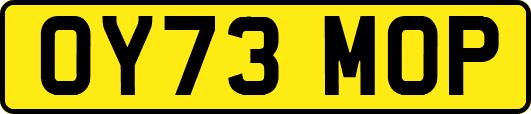 OY73MOP