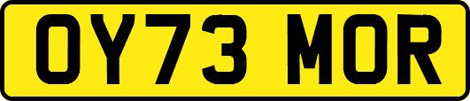 OY73MOR
