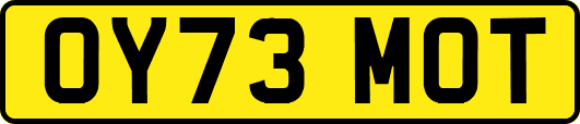 OY73MOT