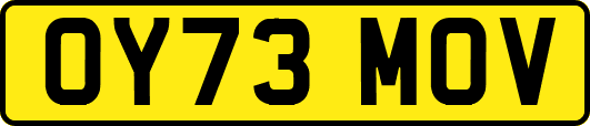 OY73MOV