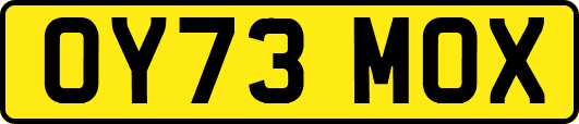 OY73MOX