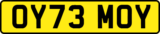OY73MOY