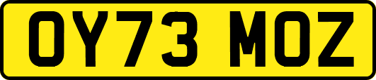 OY73MOZ