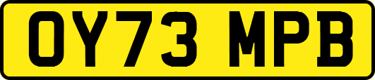 OY73MPB