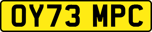 OY73MPC