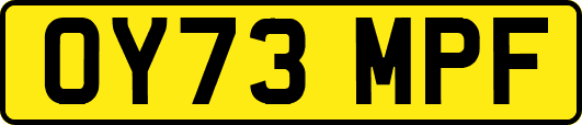 OY73MPF
