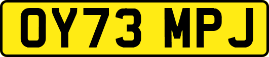 OY73MPJ