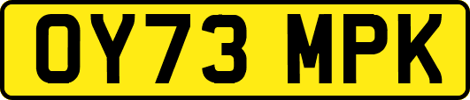 OY73MPK
