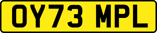 OY73MPL