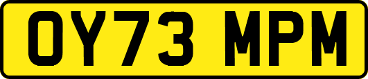 OY73MPM