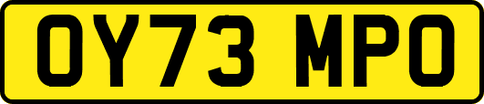 OY73MPO