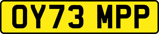 OY73MPP