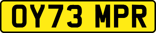OY73MPR