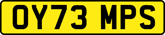 OY73MPS