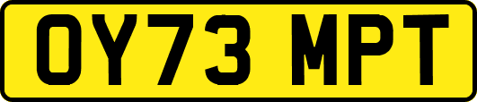 OY73MPT