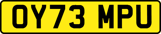 OY73MPU