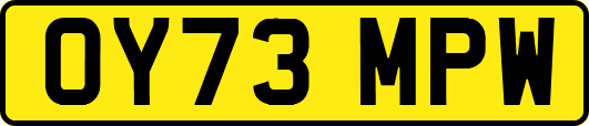 OY73MPW