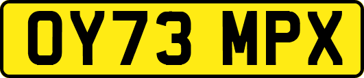OY73MPX