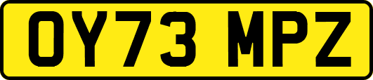 OY73MPZ