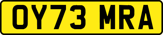 OY73MRA