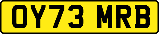 OY73MRB
