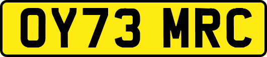 OY73MRC