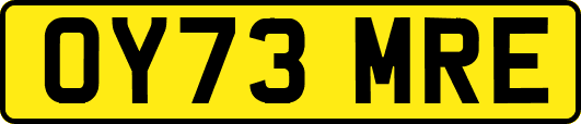 OY73MRE