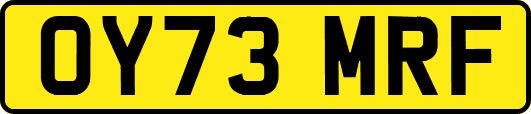 OY73MRF