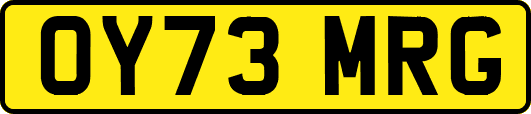 OY73MRG