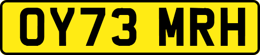 OY73MRH