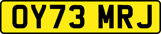 OY73MRJ