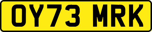 OY73MRK