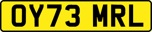 OY73MRL