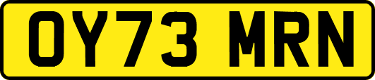 OY73MRN
