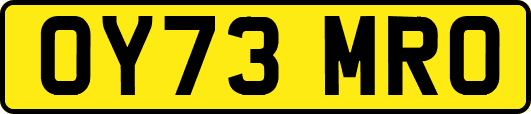 OY73MRO