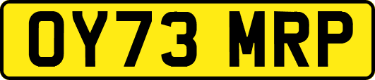 OY73MRP