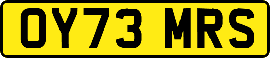 OY73MRS
