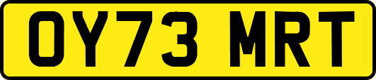OY73MRT