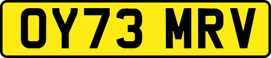 OY73MRV