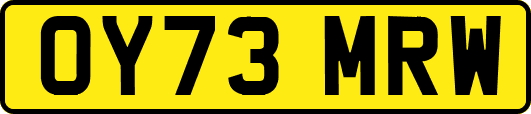 OY73MRW
