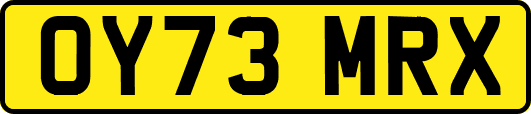 OY73MRX