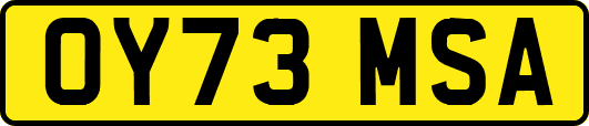 OY73MSA