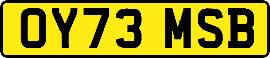 OY73MSB