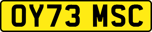 OY73MSC