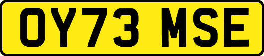 OY73MSE